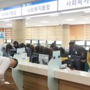 온천1동-4 이미지