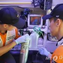 용두어린이집 이미지