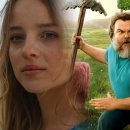 리셋컴퍼니 주식회사 이미지