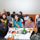 안좌중학교 Daum카페