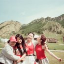 스타트레블 이미지