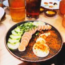 나래맛집 이미지