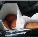 신선중학교 이미지