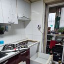 영창빌라 이미지