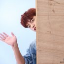 비에스컴퍼니 이미지