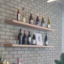 디어웨이브 이미지