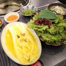 가경목장 이미지