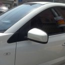 붕붕카닥터부분정비 이미지