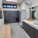 근덕목욕탕 이미지