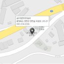 송두점현대자동차