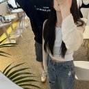 장대농장 이미지