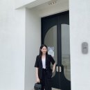 샌디블루 이미지