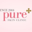 퓨어피부과의원 이미지