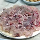 일용횟집 이미지