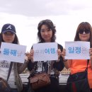 세미기획 이미지