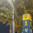 강남더드림병원 | (ㄱㄴㅅㅇ)강남서연 소세지눈 재수술 상담 다녀온 솔직후기