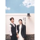 제이플러스스튜디오 이미지