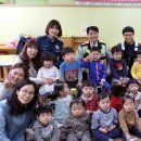 둔포파출소 이미지