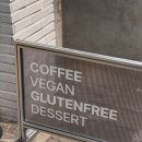 라므아르 이미지