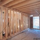 그루건축사사무소 이미지