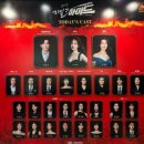 씨유수영비스타점 | 워커힐 더글라스하우스 호캉스, 와인페어