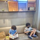 준영한의원 이미지