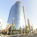 구월동사옥 네이버블로그