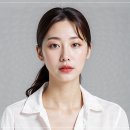 더코멜리