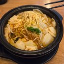 미시엔 | 광화문 맛집 광화문미시엔 방문후기 2탄
