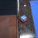 다마당구클럽 이미지