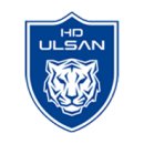 카멘샵(승리자동차) | 안양종합운동장 | FC안양 vs 울산 HD FC 직관 후기