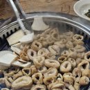 소답동160 이미지