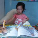 금도끼PC 이미지