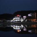 멋다리펜션 이미지