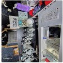 케이자동차공업사 이미지