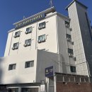 저스트슬립호텔 서산대산점 | [서산/숙소] 서산 깔끔한 숙소 추천 &#34;저스트슬립 서산대산점&#34;