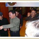 외궁초등학교 이미지