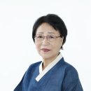 박정숙공방