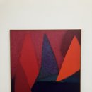 그냥,점례 이미지