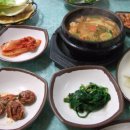 일미식육식당 - 영암군 | 일미식육식당