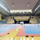 길라잡이 태권도체육관 이미지