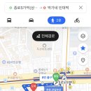 기철한우 | 서울 광장시장 빈대떡&amp;육회 박가네빈대떡(위치,메뉴)