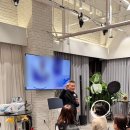 현진약국 이미지