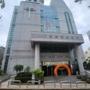 등촌제일유치원 이미지