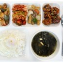 종미식품 이미지