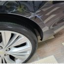 덴트닥터 이미지