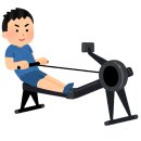 서부복싱 네이버블로그