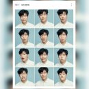 알림짱