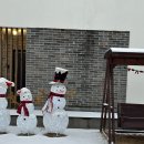 가평키즈풀빌라더626 | 가평 더멜로우 키즈풀빌라 A동 후기ㅣ35개월 아기랑 여행