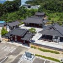 화산서원 티스토리